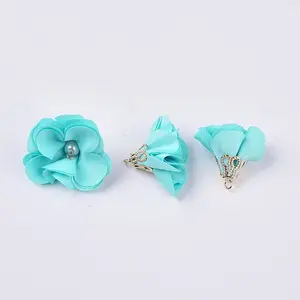 Handmade Cloth Pendant Decorations