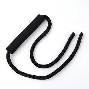 Polyester Rope Cooler Handles Replacement