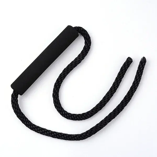 Polyester Rope Cooler Handles Replacement