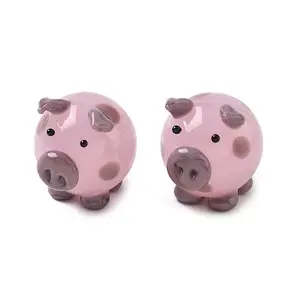 Pig Home Decorations