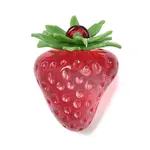 Transparent Acrylic Pendants