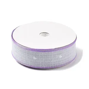 Polyester Ribbon