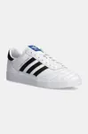 Tenisky adidas Originals Gazelle Team