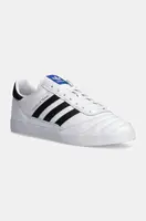 Tenisky adidas Originals Gazelle Team bílá barva, II0005