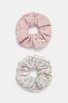 Gumička do vlasů Aldo CHICTIE 2-pack
