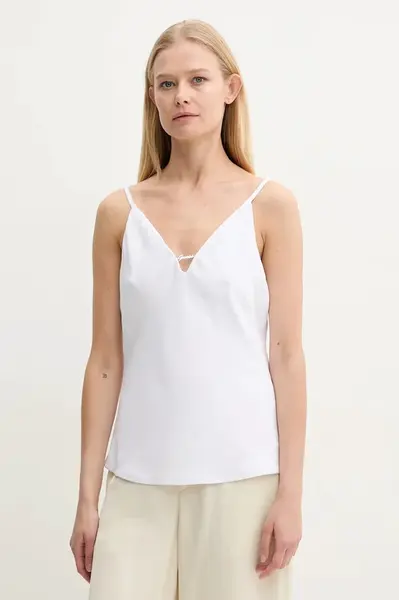 Halenka Guess CAROLINE