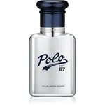 Ralph Lauren Polo 67 Extreme parfémovaná voda pro muže 40 ml