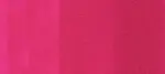 Copic sketch marker - RV09 fuchsia