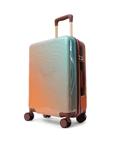 VUCH Precious Summer