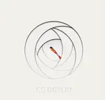 An Atlas of Es Devlin - Andrea Lipps, Es Devlin