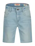 VINGINO Džínsy 'Cesare'  modrá denim