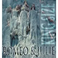 King Size – Romeo & Julie