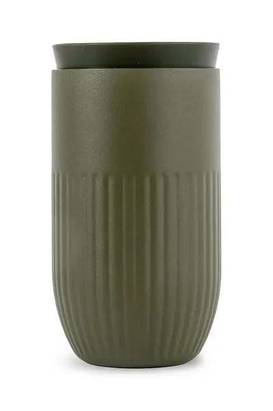 Termohrnek Sagaform Tova 320 ml