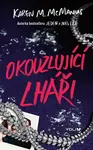 Okouzlující lháři - Karen McManus