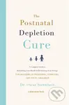 The Postnatal Depletion Cure…