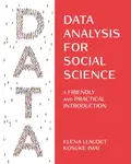 Data Analysis for Social Science - Kosuke Imai, Elena Llaudet