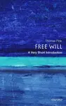 Free Will - Thomas  Pink