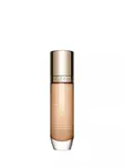 Clarins Hydratační make-up Skin Illusion Full Coverage (Hydrating Foundation) 30 ml 105N