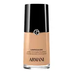 Giorgio Armani Make-up Luminous Silk Foundation 30 ml 5.1 Light - Cool Pink