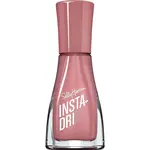 Sally Hansen Lak na nehty 3v1 Insta Dri (Nail Color) 9,17 ml 213 Mauve It