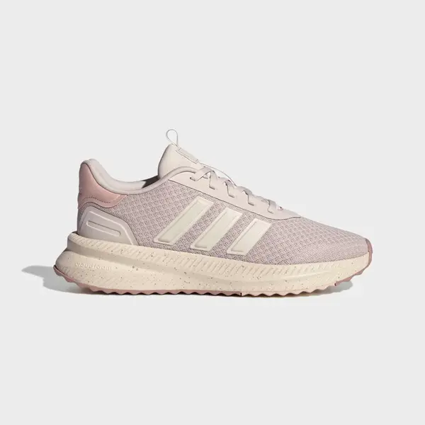 adidas X_PLRPATH Shoes 38 2/3