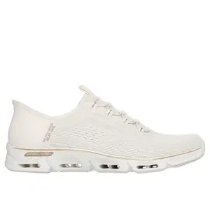 Skechers Slip-Ins: Glide-Step Gratify - Pace 36