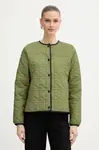 Karl Lagerfeld  Bunda  K QUILT