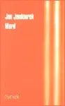 Mord (poškozená) - Jan Jandourek