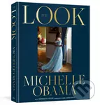 Look - Michelle Obama,Look - Michelle Obama
