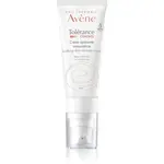 Avène Upokojujúci obnovujúci krém Tolérance (Soothing Skin Recovery Cream) 40 ml