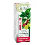 DR.POPOV Kapky bylinné hubnutí 100 ml