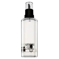 Armani (Giorgio Armani) Code toaletní voda pro muže Refill 150 ml