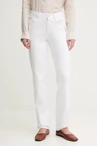 Džíny Tommy Hilfiger