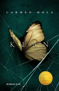 Klan - Carmen Mola