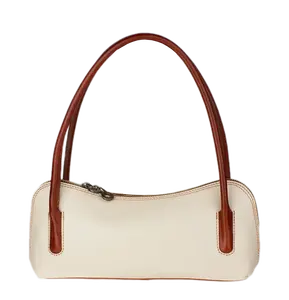NovaKabelka.cz Ciosa Beige Camel