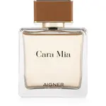 Etienne Aigner Cara Mia parfémovaná voda pro ženy 100 ml