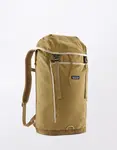 Patagonia Fieldsmith Lid Pack 28L Classic Tan