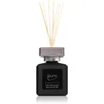 ipuro Essentials Time To Party aroma difuzér 50 ml