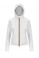 Dámska bunda K-way Giubbotto