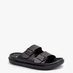 Pánske šľapky BIG STAR SHOES