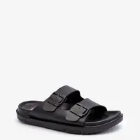 Pánske šľapky BIG STAR SHOES