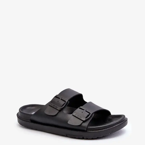 Pánske šľapky BIG STAR SHOES