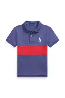 Polo tričko Polo Ralph Lauren