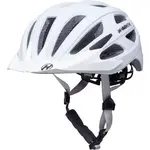 HAVEN NOMIC Cyklistická prilba, biela, veľkosť (58 - 60)