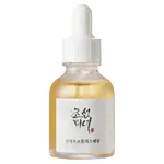 BEAUTY OF JOSEON Glow Propolis + Niacinamide Rozjasňujúce sérum 30 ml