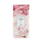 Vonné vrecko THE SCENTED HOME - PEONY
