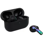 Sencor SEP SHEEN TWS ANC Slúchadlá, čierna, veľkosť