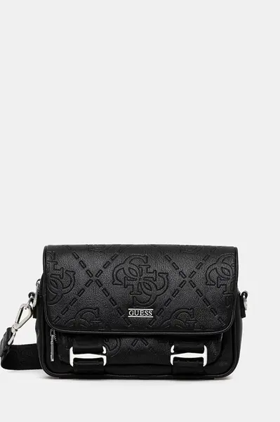 Taštička Guess BOSTON