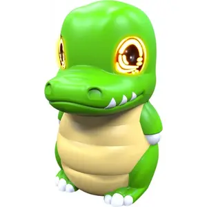 Epee Incubabies Krokodíl