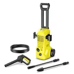 Kärcher Tlaková myčka K 2 Premium
